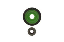 SACHS 802 453